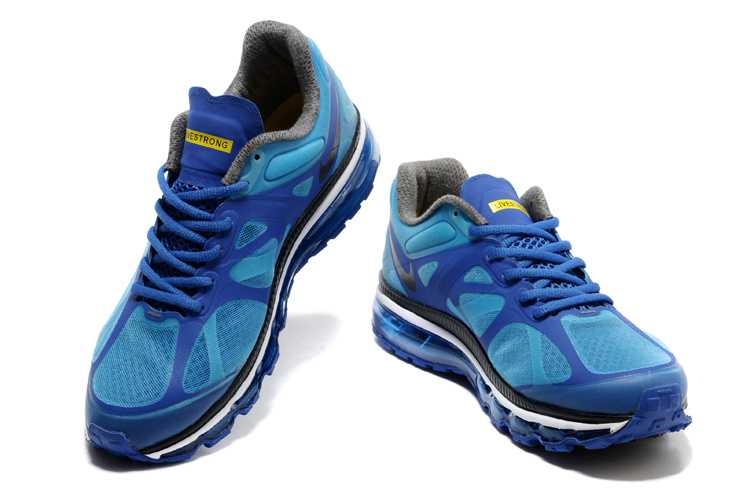 buy nike air max 2012 authentique boutique en ligne air max nike femme boutique en ligne